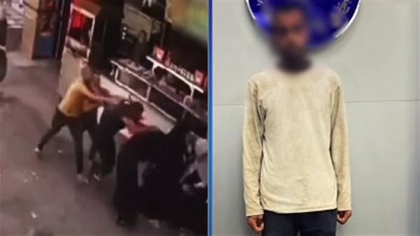 الرئيس نيوز