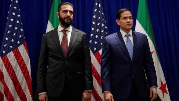 الرئيس نيوز