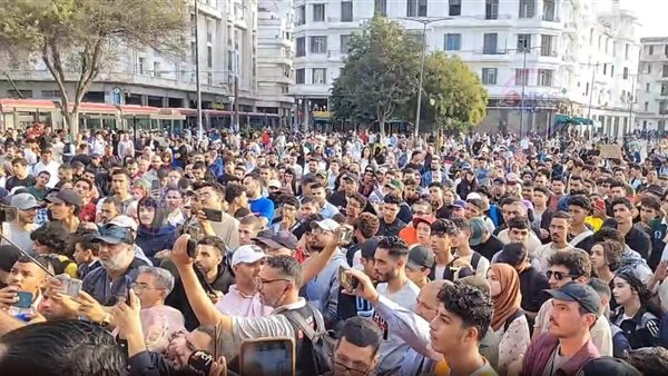 الرئيس نيوز