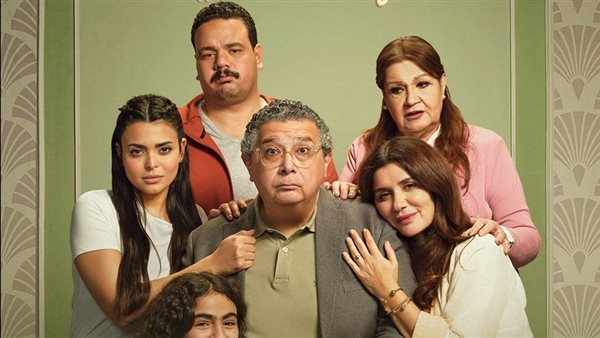 الرئيس نيوز