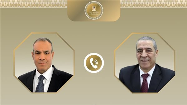 الرئيس نيوز