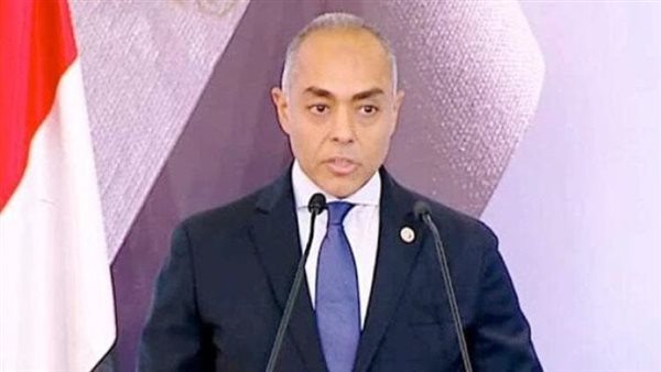 الرئيس نيوز