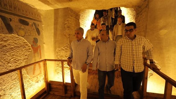 الرئيس نيوز