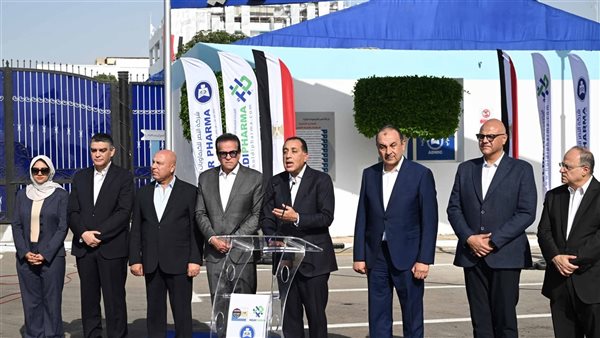 الرئيس نيوز