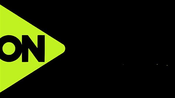 يدخل الأهلي اللقاء