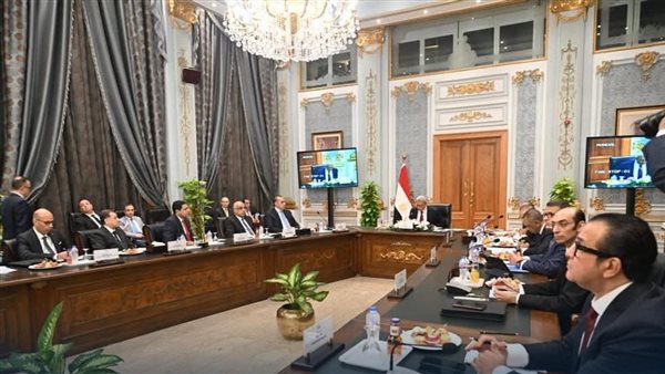 الرئيس نيوز