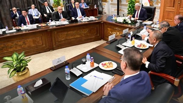 الرئيس نيوز