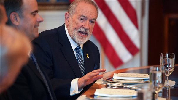 الرئيس نيوز