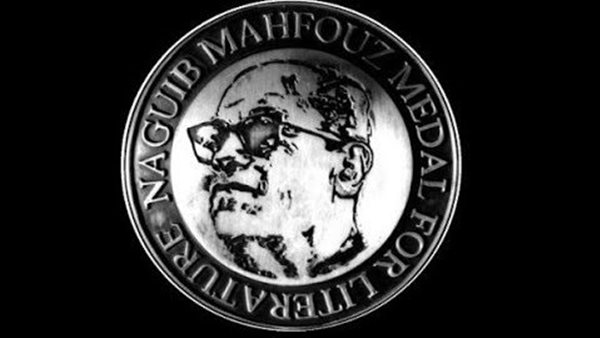 الرئيس نيوز