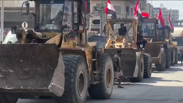 الرئيس نيوز