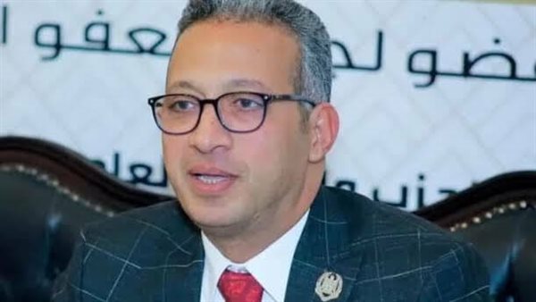 الرئيس نيوز