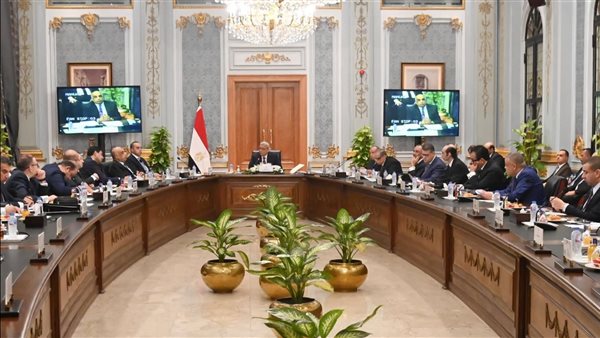 الرئيس نيوز