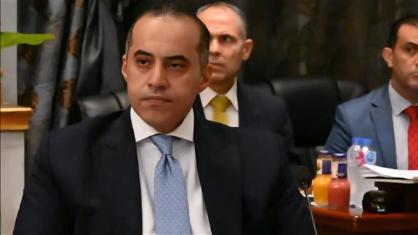 الرئيس نيوز