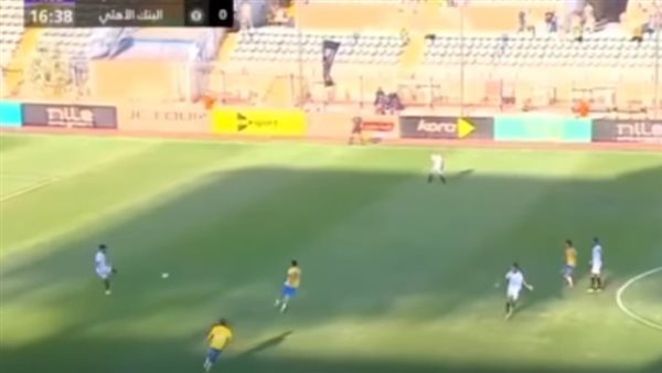 الرئيس نيوز