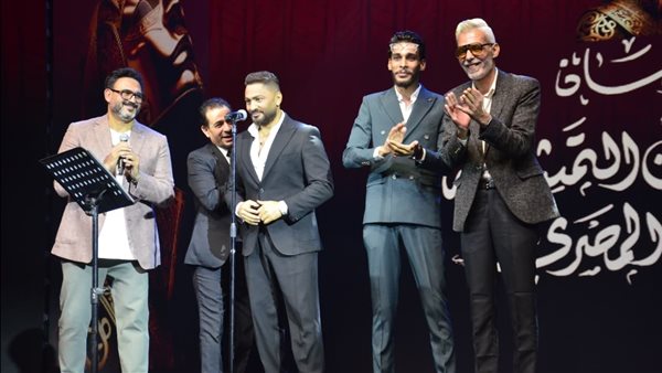 الرئيس نيوز