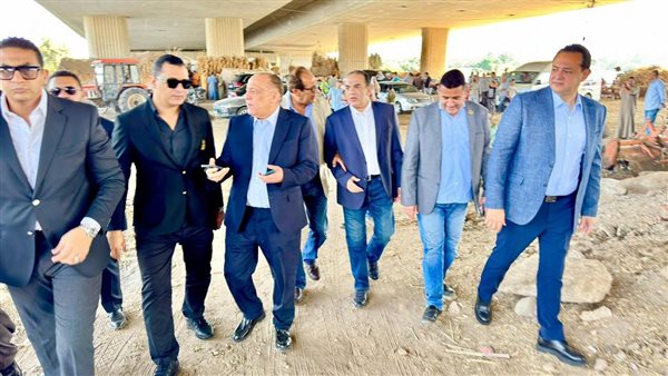 الرئيس نيوز