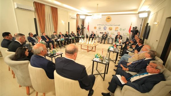 الرئيس نيوز