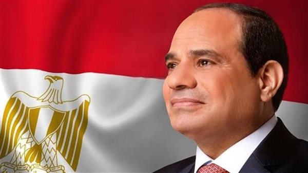 الرئيس نيوز