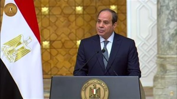 الرئيس نيوز