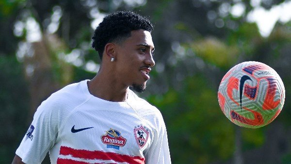 الرئيس نيوز