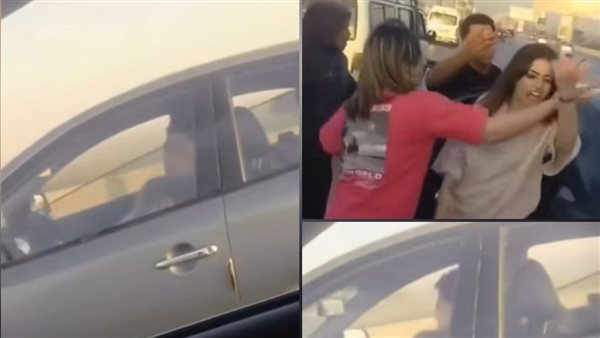 الرئيس نيوز