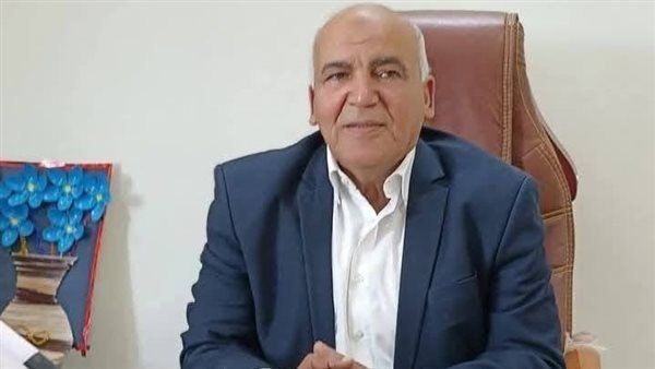 الرئيس نيوز