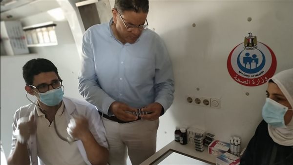 الرئيس نيوز