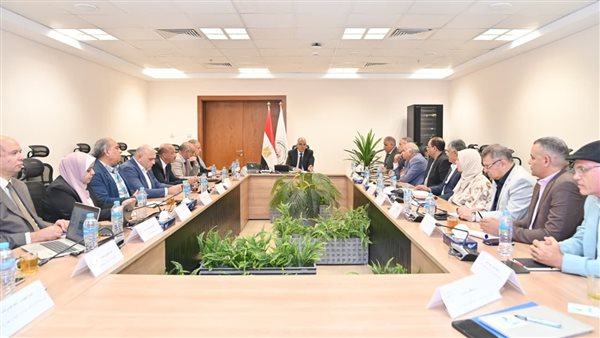 الرئيس نيوز