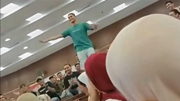 الرئيس نيوز