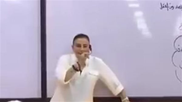 الرئيس نيوز