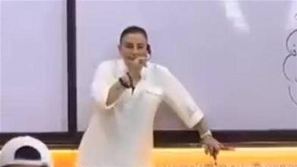 الرئيس نيوز