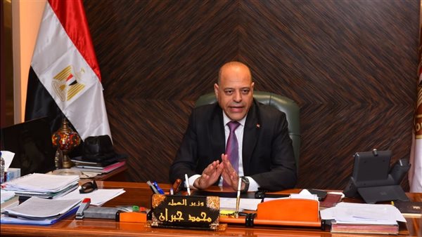 الرئيس نيوز