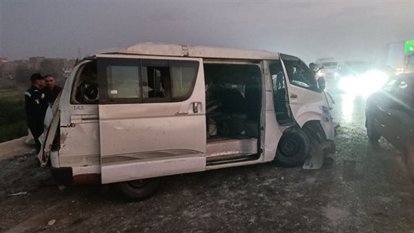 الرئيس نيوز