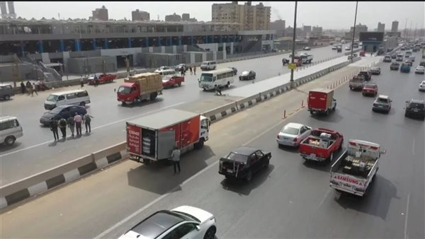 الرئيس نيوز