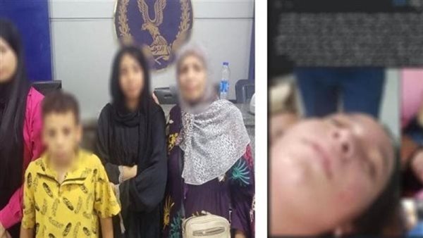 الرئيس نيوز