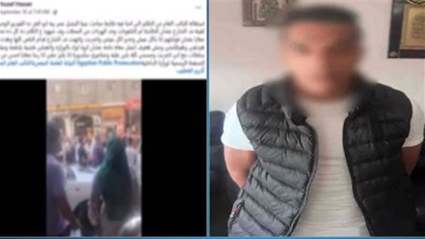 الرئيس نيوز