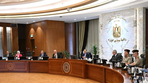 الرئيس نيوز