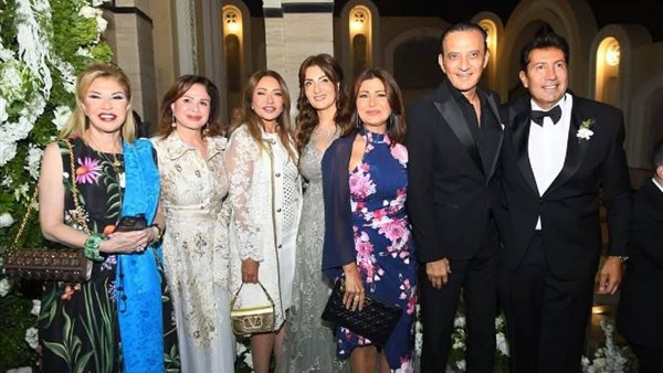 الرئيس نيوز