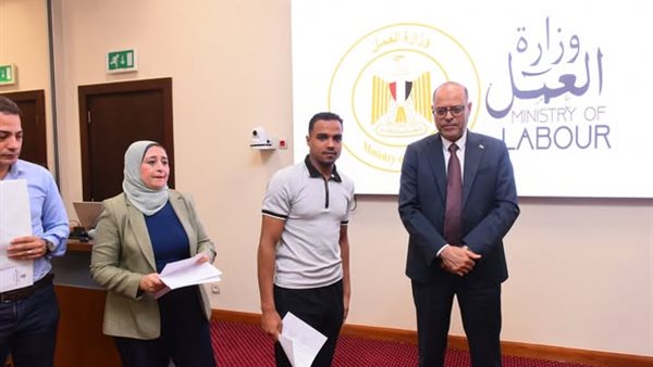 الرئيس نيوز