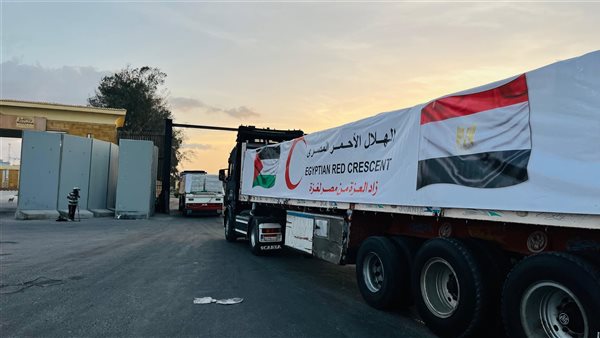 الرئيس نيوز