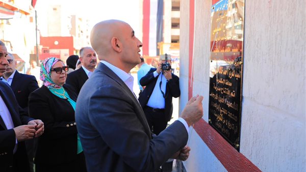 الرئيس نيوز