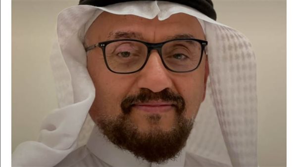 الرئيس نيوز