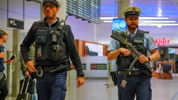 الرئيس نيوز