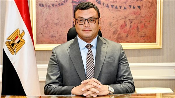 الرئيس نيوز