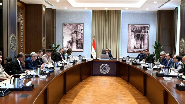 الرئيس نيوز