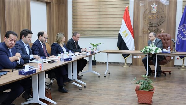 الرئيس نيوز