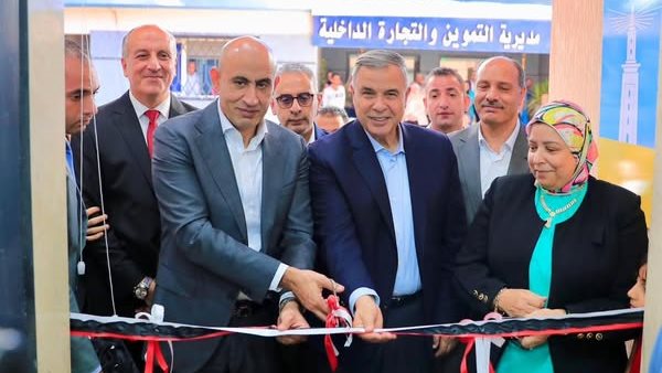 الرئيس نيوز