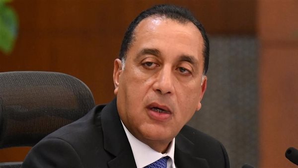 الرئيس نيوز