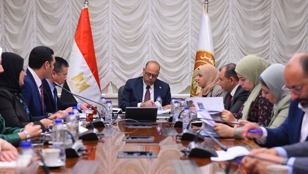 الرئيس نيوز