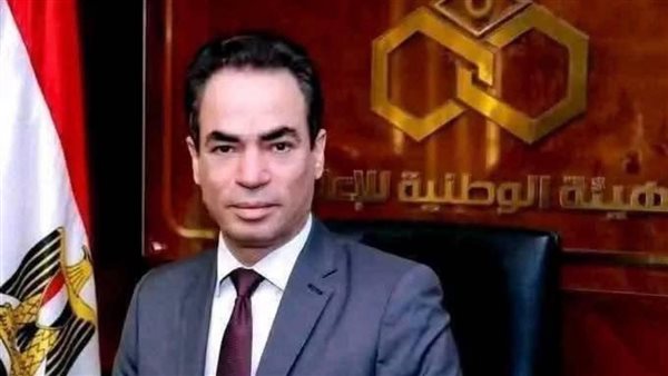 الرئيس نيوز